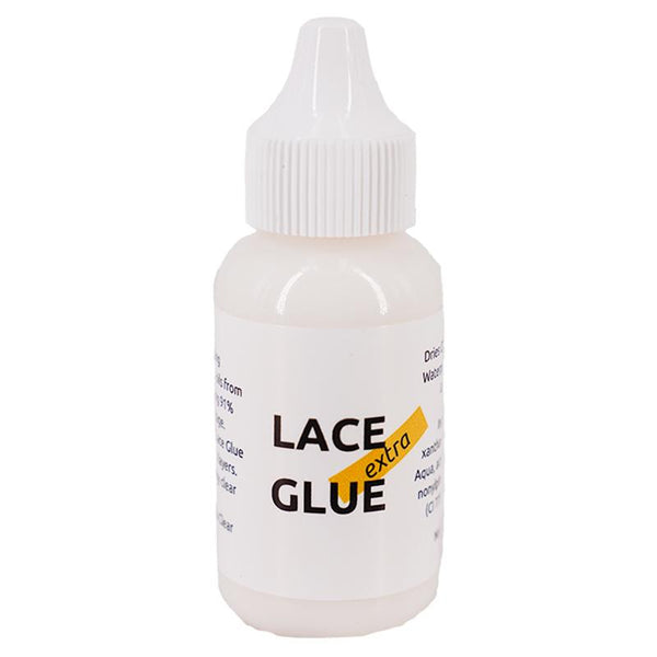 Lace Paste Xtra Hold (Colle frontale pour dentelle)