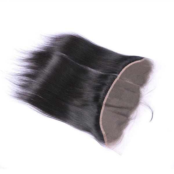 Signature Hair Wholesale Package